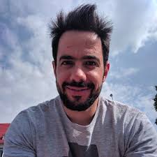 Gabriella Lapesa @GabriellaLapesa, Eva Maria Vecchi @emvecchi, Serena  Villata, and Henning Wachsmuth are giving a tutorial