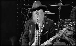 We are saddened by the news today that our compadre, dusty hill. M7i06uj Rntlm