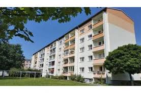 Unsere wohnungen in der nähe des zittauer kreiskrankenhauses sind sicher für mitarbeiter oder dauerpatienten des klinikums attraktiv. 13 Mietwohnungen Mit Balkon In Der Gemeinde 02763 Zittau Immosuchmaschine De
