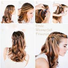 Lange Schule Frisuren 2015 Fur Madchen Frisuren 2015 Frisuren 2018 Coole Frisuren Modische Frisuren