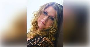 Margo Morgan's Instagram, Twitter & Facebook