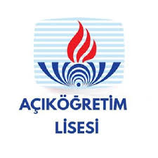 06 ekim 2018 ek sınav başvuru tarihleri : Download Acik Lise Test Coz Android App Updated 2020