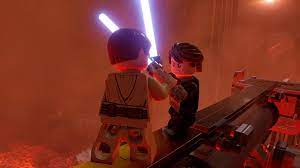 Lego star wars 501st legion clone troopers building kit, cool action set for creative play 75280. Mziqtjhebdgxem