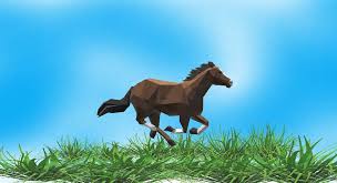 1,520 likes · 168 talking about this · 1,470 were here. Un Cavallo Che Galoppa E Guida Attraverso Il Campo Risolvi I Giochi Puzzle Gratis Presso Puzzle Factory