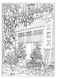 Take your time with all the small shapes and details. Pin On Coloring Pages