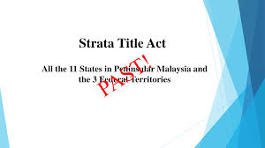 De facto),putrajaya(administrative) and other malaysian cities. Http Www Mod Gov Bn Survey Sitepages Brunei 7 8may2018 Pdf
