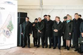 Официальный сайт skoda в россии. Smozhet Li Novosibirsk Prinyat Chempionat Mira Po Hokkeyu V 2023 Godu