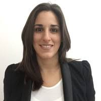 50+ "Maria Zumarraga" profiles