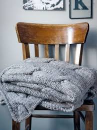 Strickanleitung Fur Eine Decke Mit Zopfmuster Wunderweib Decke Stricken Zopfmuster Decke Stricken Anleitung Wolldecke Stricken