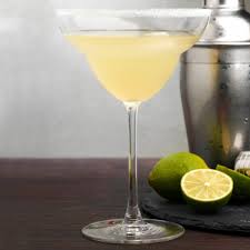 Check spelling or type a new query. Nude Vintage Margarita Glasses At Drinkstuff