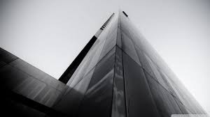 Download Federal Reserve Bank Of Desktop Wallpapers Backgrounds Bank Of Boston Black And White