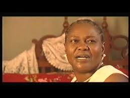 Heart & Soul: Kenyan Soap Opera 2002 Trailer
