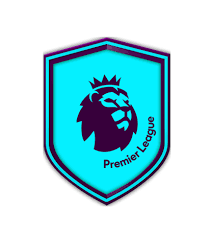 The news that gundogan has picked up the potm award for the month of january will be no surprise to anyone who's been watching him play. Ilkay Gundogan Fifa 21 86 Potm Pl Rating And Price Futbin