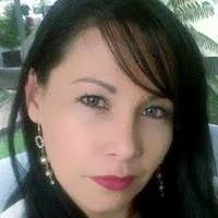 20+ "Carolina Cabrera Gonzalez" profiles