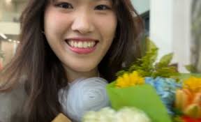 Meet Fahtima Golphin: Boutique owner