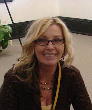 J E Johnson Art Gallery