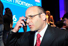 BCP Panama captures funds in tax havens and sends them to Peru to finance  large customers