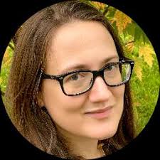 Find Therapists Serving Cupertino