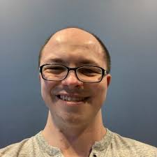 People think that getting what you want is going to make you happy. You  could call "success", getting what you want. That's how most people define  it. But, they're missing fulfillment ❤️,