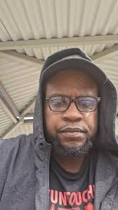 Places In Columbia MO-The good, the BAD and the Ugly