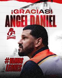 Leones de Ponce BSN