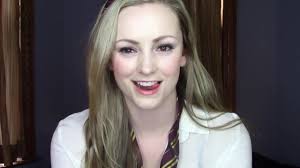 Wizard JOI @ BabesTube.com