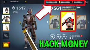 взломанная игра Shadow Fight 2 скачать бесплатно на андроид Shadow Fight 3 Apk Mod Download Hacks Android Hacks Gaming Tips