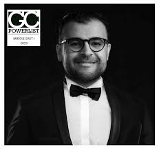 Abdulrazaq AlMasoud‏