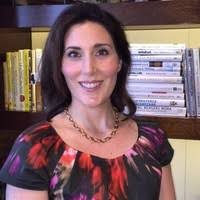 32400+ "Marian -lopez" profiles