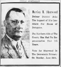 Delmar Historical And Art Society: May 2019