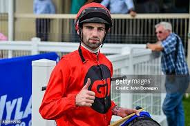 1,436 John Noonan Photos & High Res Pictures