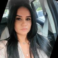 Melissa Tavarez's Instagram, Twitter & Facebook