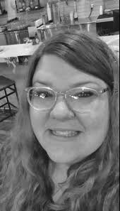 Westside Health Fair