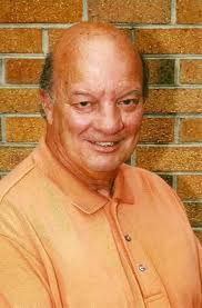 Fieldale Iron Bridge Preservation Project Project Donors