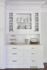 Pin On Kitchen Storage Organization