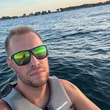 Finger throttle pull for 96 HX handlebars