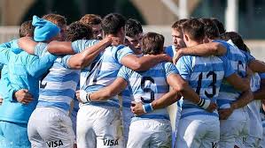 Facebook gives people the power to. Deportes Argentina Rugby Emiratesinvitational7s Argentina Campeon Los Pumas 7s Vencieron A Francia En La Definicion Por 19 7 Con Tries De Marcos Moneta Y Lucio Cinti Sevencomonunca Facebook