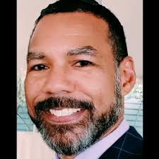 I am beyond excited to announce that I have officially sent my Letter of  Intent to Syracuse University to begin the full time