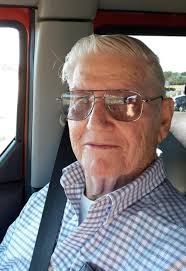 Lee Chestnut Obituary