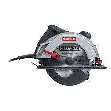 No, i do not need a manual for a craftsman miter saw, but thank you very much for your concern. How Do I Change The Blade On A Craftsman Circular Saw Model 315109020 Shop Your Way Online Shopping Earn Points On Tools Appliances Electronics More