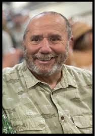 Gary Wayne Fuller Obituary