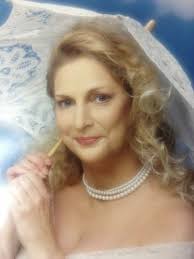 Margaret Kelljchian Obituary