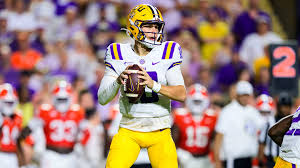 CBS Sports