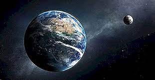 Luna Este O PlanetÄƒ Sau O Stea 2021