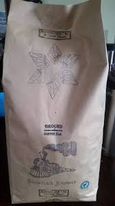 Special Delivery From Smokestack Roasters To Luv Java Luvjava