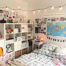 Pin By Angelica On Rooms Room Decor Bedroom Room Inspiration Bedroom Room Decor