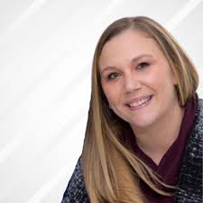 Curriculum Coordinators