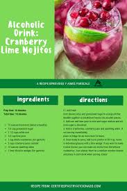 Southern Muscle Guide