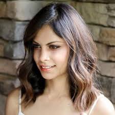 Iris Amber Stenger Contact Info