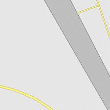 Связаться со страницей pejabat kesihatan kawasan lahad datu в messenger. Klinik Kesihatan Kudat Pejabat Kesihatan Kawasan Kudat Kudat